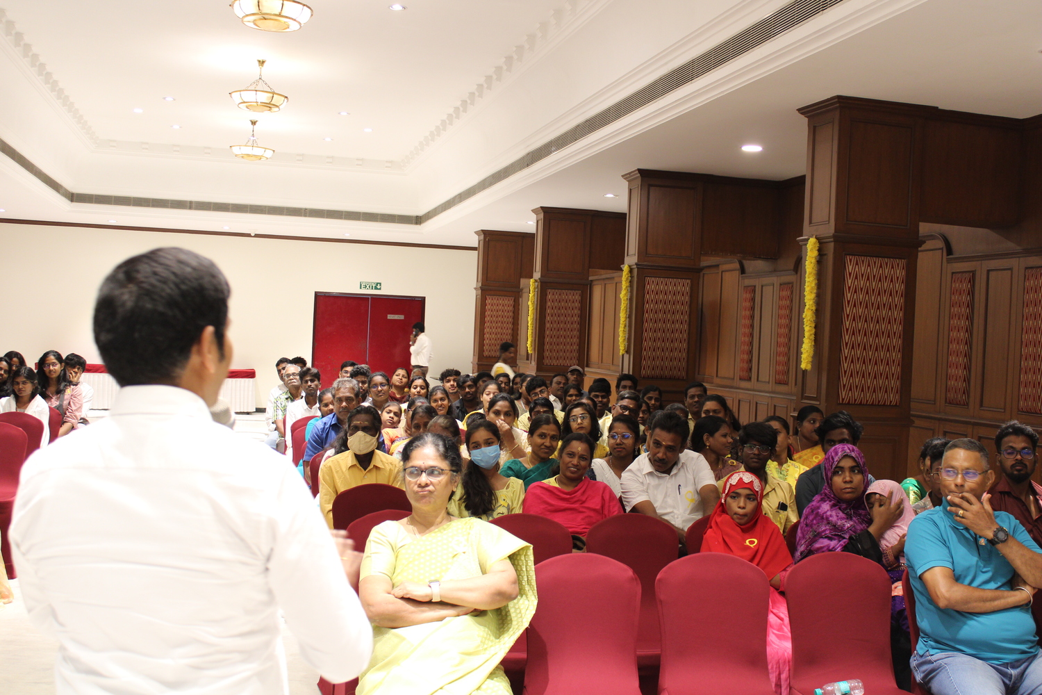 Event Image