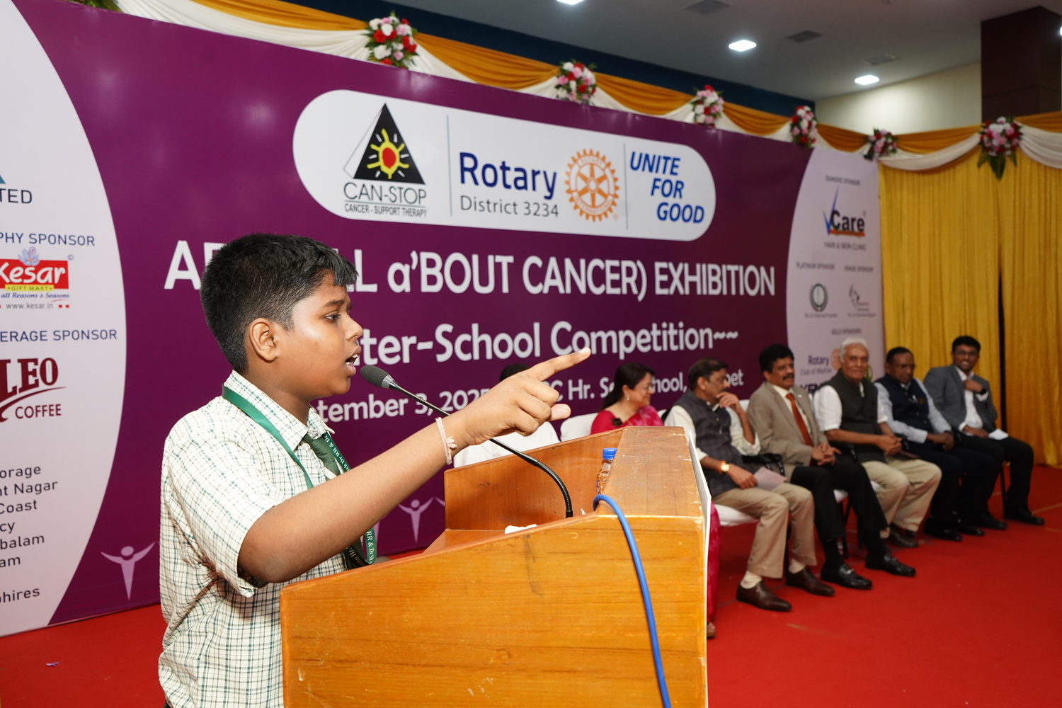 Event Image