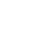 A simple white outline of a stethoscope