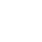 A pair of hands gently cup a white heart