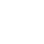 Icon of three people above cupped hands, symbolizing community support