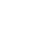 A black and white icon of a blood glucose meter displays the number '103'