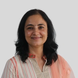 Dr. Prabhdeep Kaur