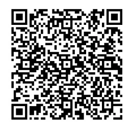 Scan to Register for SMF Forum 2026
