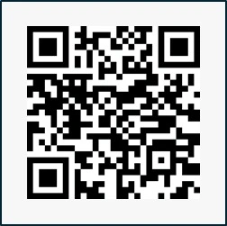 Google Maps QR for SMF venue