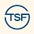 TSF Icon
