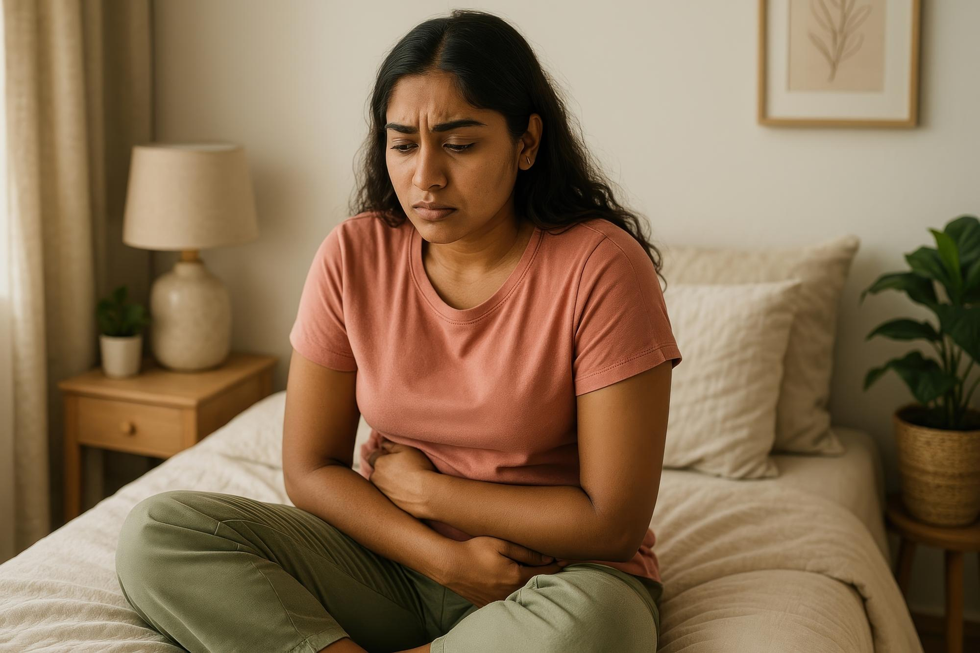 Understanding PCOS and Its Impact on Women’s Health